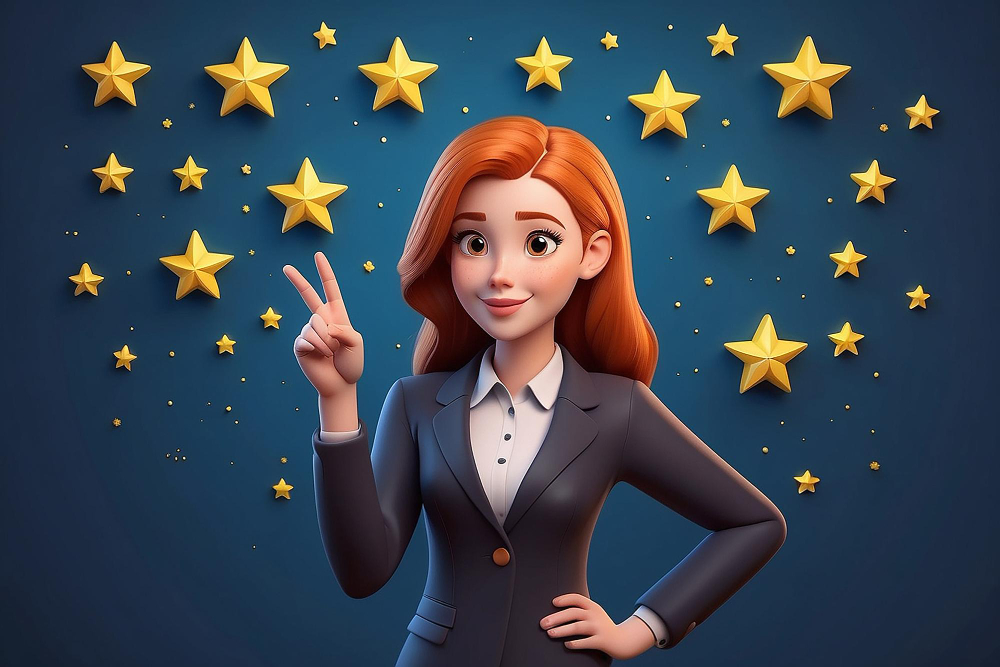 IT WIZ INFOTECH client review